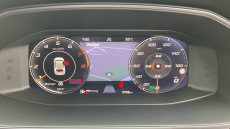 CUPRA Formentor 1.5 TSI 150 V1 5dr DSG Petrol Estate